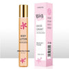 1pcs 12ml Ball Perfumes Woman Original Sweat Antiperspiration Fragrance Lasting Refreshing Flirt Portable Deodorants For Men - Zambeel