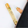 1pcs 12ml Ball Perfumes Woman Original Sweat Antiperspiration Fragrance Lasting Refreshing Flirt Portable Deodorants For Men - Zambeel