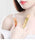 1pcs 12ml Ball Perfumes Woman Original Sweat Antiperspiration Fragrance Lasting Refreshing Flirt Portable Deodorants For Men - Zambeel