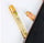 1pcs 12ml Ball Perfumes Woman Original Sweat Antiperspiration Fragrance Lasting Refreshing Flirt Portable Deodorants For Men - Zambeel