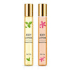 1pcs 12ml Ball Perfumes Woman Original Sweat Antiperspiration Fragrance Lasting Refreshing Flirt Portable Deodorants For Men - Zambeel