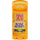 Roseberry - Deodorant & Sun Stick