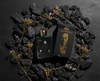 804 Imran Perfume - Zambeel