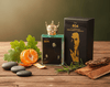 804 Imran Perfume - Zambeel