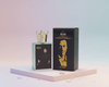 804 Imran Perfume - Zambeel