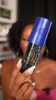Sol de Janeiro - After Hours & Tan Perfume Mist