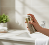 Acqua di Parisis Porto Fino Body Spray - Zambeel