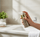 Acqua di Parisis Porto Fino Body Spray - Zambeel