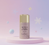 Acqua di Parisis Porto Fino Body Spray - Zambeel