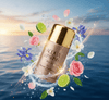 Acqua di Parisis Porto Fino Body Spray - Zambeel