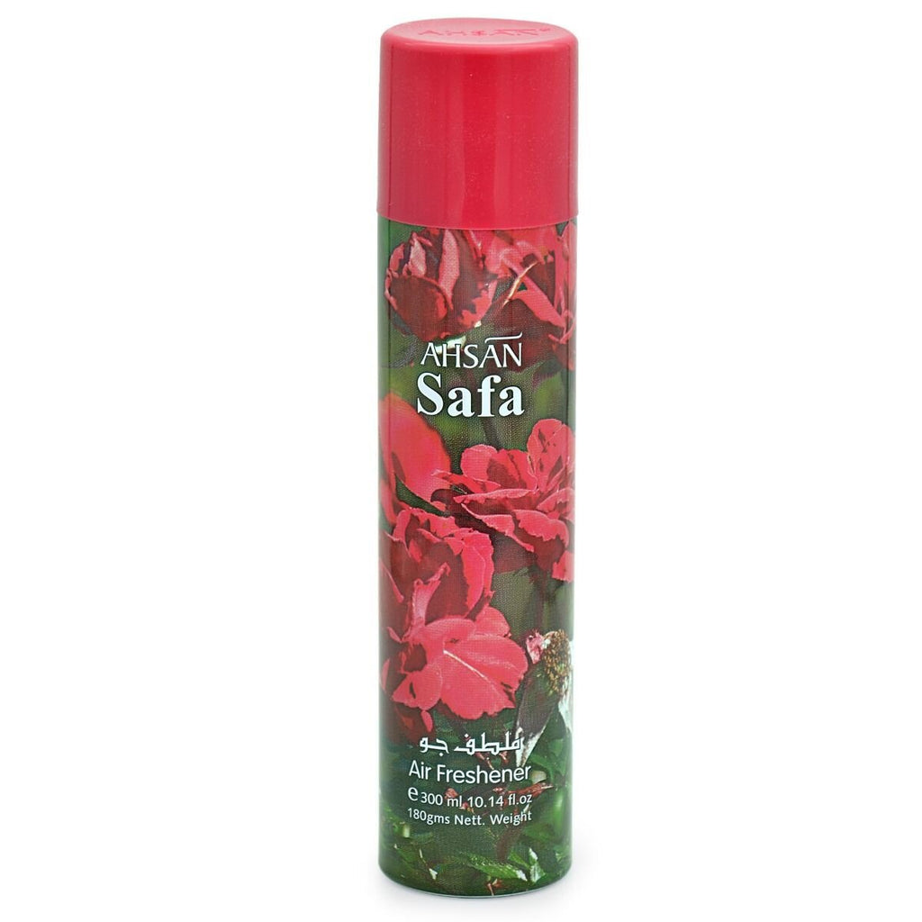 Ahsan - Air Freshener - Zambeel