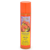 Ahsan - Air Freshener - Zambeel