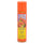 Ahsan - Air Freshener - Zambeel