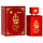 AL - Khaleej Perfume - Zambeel