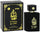 AL - Khaleej Perfume - Zambeel