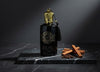 Al Taiba Eau de Parfum - Zambeel