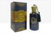 Al Taiba Eau de Parfum - Zambeel