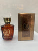 Al - Wafi Perfume (Original) - Zambeel