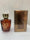 Al - Wafi Perfume (Original) - Zambeel