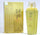 Ameerati Intl Perfume - Zambeel