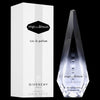 Angel or Devil Perfume (Original) - Zambeel