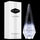 Angel or Devil Perfume (Original) - Zambeel