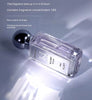 Aromatic Citrus Aromatic Perfume Long - lasting Perfume - Zambeel