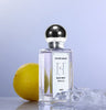 Aromatic Citrus Aromatic Perfume Long - lasting Perfume - Zambeel