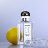 Aromatic Citrus Aromatic Perfume Long - lasting Perfume - Zambeel