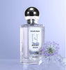 Aromatic Citrus Aromatic Perfume Long - lasting Perfume - Zambeel