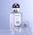 Aromatic Citrus Aromatic Perfume Long - lasting Perfume - Zambeel