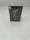 Aroob - Al - Oud Perfume - Zambeel