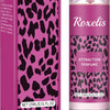 Attraction Perfume - Zambeel