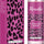Attraction Perfume - Zambeel