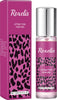 Attraction Perfume - Zambeel
