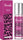 Attraction Perfume - Zambeel