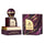 Auraa Desire - Perfumes - Zambeel
