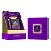 Auraa Desire - Perfumes - Zambeel