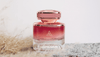 Auraa Desire - Perfumes - Zambeel