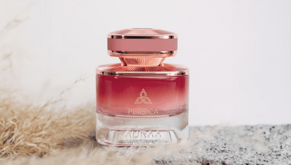 Auraa Desire - Perfumes - Zambeel