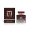 Auraa Desire - Perfumes - Zambeel