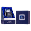 Auraa Desire - Perfumes - Zambeel