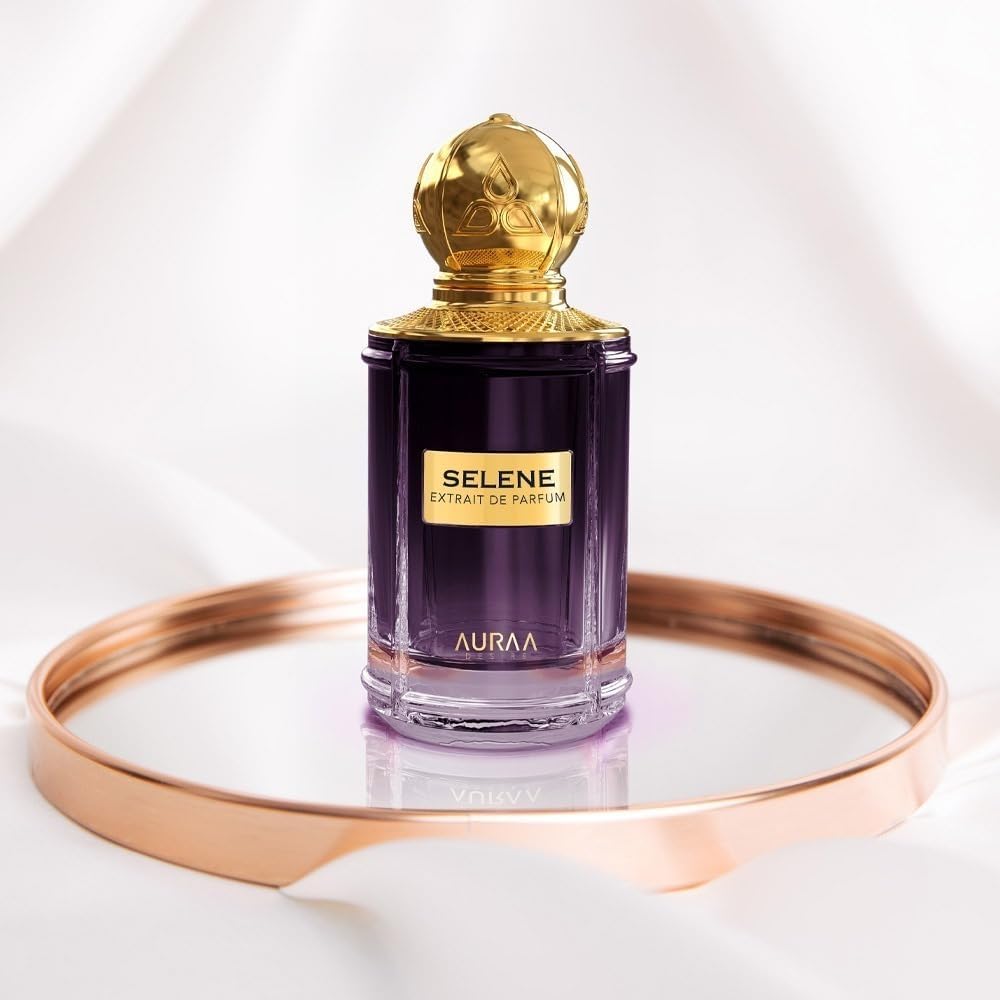 Auraa Desire - Perfumes - Zambeel