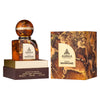 Auraa Desire - Perfumes - Zambeel