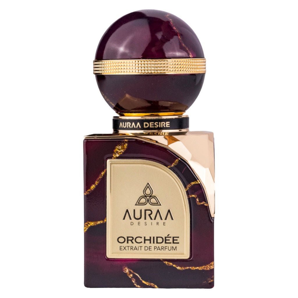 Auraa Desire - Perfumes - Zambeel