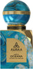 Auraa Desire - Perfumes - Zambeel