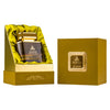 Auraa Desire - Perfumes - Zambeel