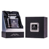 Auraa Desire - Perfumes - Zambeel
