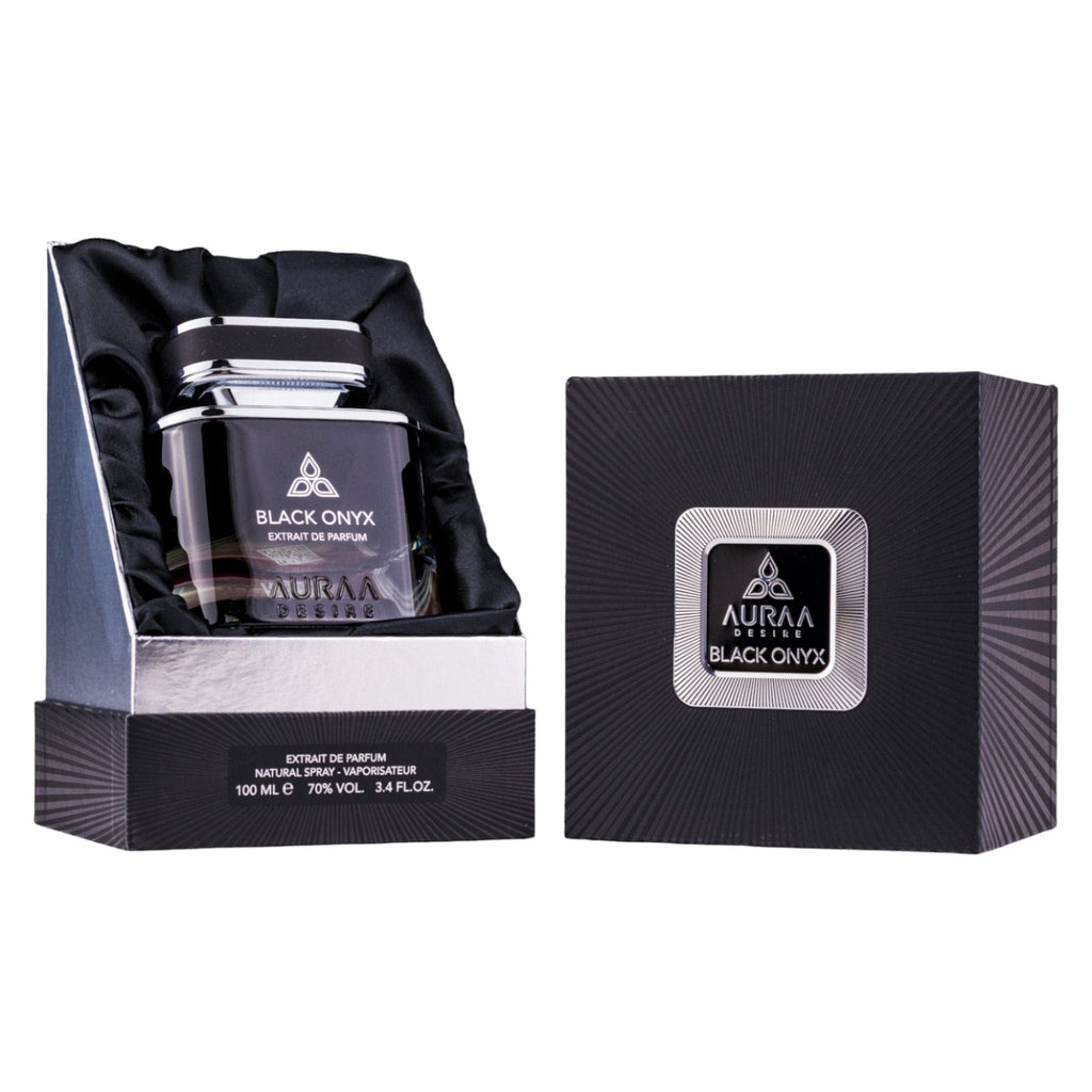 Auraa Desire - Perfumes - Zambeel