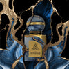 Auraa Desire - Perfumes - Zambeel